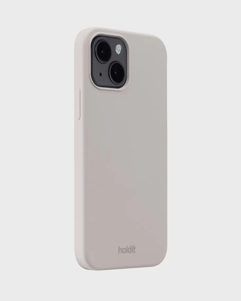 holdit Iphone 15 Cover,*Dame Mobilcovers|Mobilcovers
