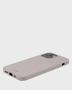 holdit Iphone 15 Cover,*Dame Mobilcovers|Mobilcovers