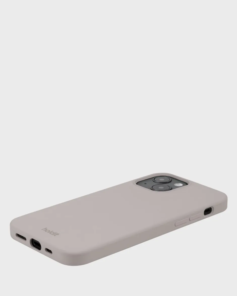 holdit Iphone 15 Cover,*Dame Mobilcovers|Mobilcovers