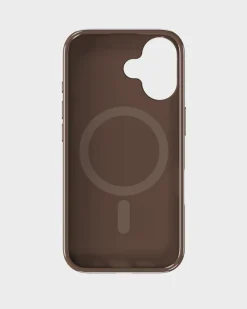 holdit Iphone 16 Mono Case Cover,*Dame Mobilcovers|Mobilcovers