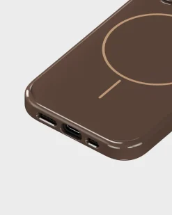 holdit Iphone 16 Mono Case Cover,*Dame Mobilcovers|Mobilcovers