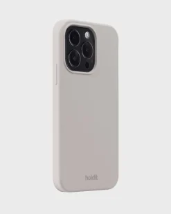 holdit Iphone 15 Pro Cover,*Dame Mobilcovers|Mobilcovers