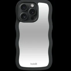 holdit Iphone 15 Pro Max Cover,*Dame Mobilcovers|Mobilcovers
