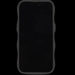 holdit Iphone 15 Pro Max Cover,*Dame Mobilcovers|Mobilcovers