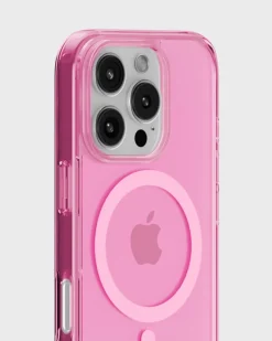 holdit Iphone 16 Pro Max MagSafe Cover,*Dame Mobilcovers|Mobilcovers