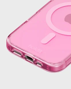holdit Iphone 16 Pro Max MagSafe Cover,*Dame Mobilcovers|Mobilcovers