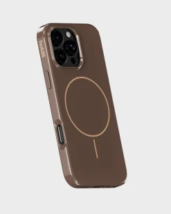 holdit Iphone 16 Pro Max Mono Case Cover,*Dame Mobilcovers|Mobilcovers