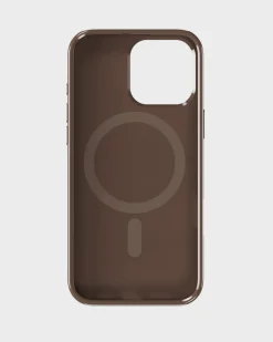 holdit Iphone 16 Pro Max Mono Case Cover,*Dame Mobilcovers|Mobilcovers