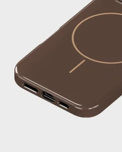 holdit Iphone 16 Pro Max Mono Case Cover,*Dame Mobilcovers|Mobilcovers