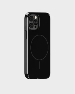 holdit Iphone 12 Pro Mono Case Cover,*Dame Mobilcovers|Mobilcovers