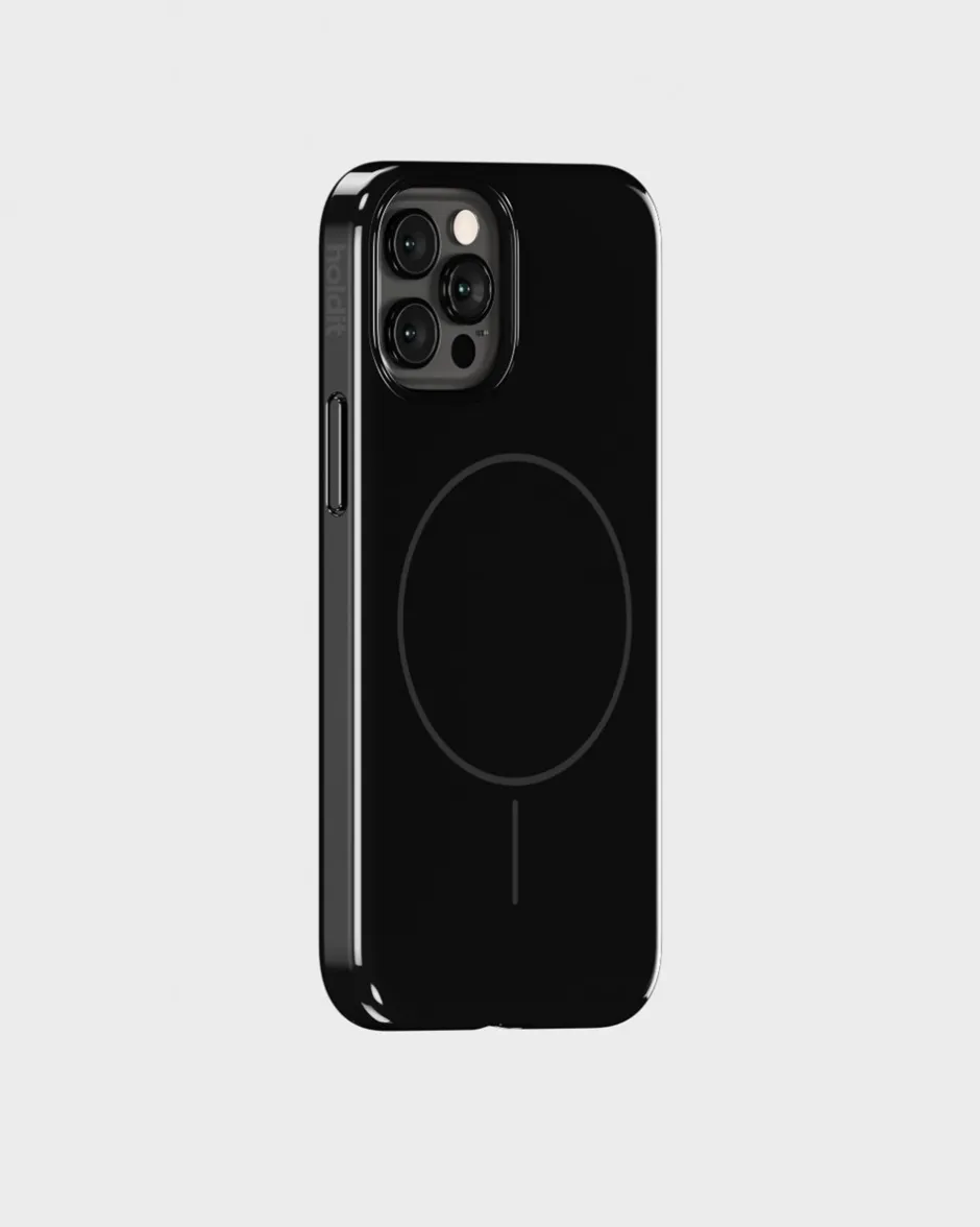 holdit Iphone 12 Pro Mono Case Cover,*Dame Mobilcovers|Mobilcovers