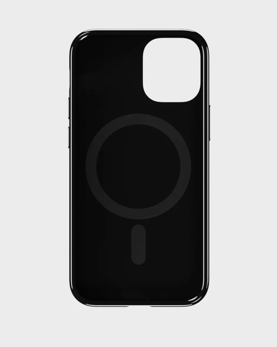 holdit Iphone 12 Pro Mono Case Cover,*Dame Mobilcovers|Mobilcovers
