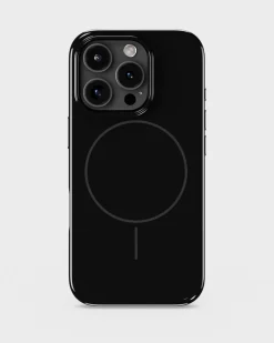 holdit Iphone 16 Pro Mono Case Cover,*Dame Mobilcovers|Mobilcovers
