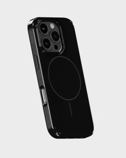 holdit Iphone 16 Pro Mono Case Cover,*Dame Mobilcovers|Mobilcovers