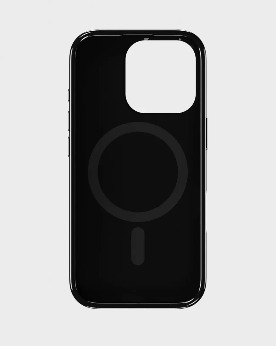 holdit Iphone 16 Pro Mono Case Cover,*Dame Mobilcovers|Mobilcovers