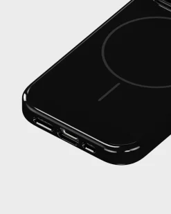 holdit Iphone 16 Pro Mono Case Cover,*Dame Mobilcovers|Mobilcovers