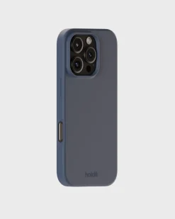 holdit Iphone 16 Pro Silikone Cover,*Dame Mobilcovers|Mobilcovers