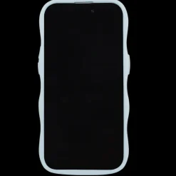 holdit Iphone 15 Pro Wavy Cover,*Dame Mobilcovers|Mobilcovers