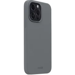 Hot holdit Iphone 14 ProMax Cover, Grey