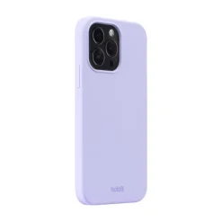 holdit Iphone 14 ProMax Cover,*Dame Mobilcovers|Mobilcovers