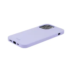 holdit Iphone 14 ProMax Cover,*Dame Mobilcovers|Mobilcovers