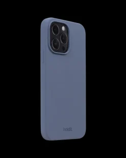 Hot holdit Iphone 15 ProMax Cover, Pacific Blue