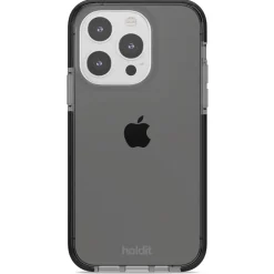 holdit Iphone 14 ProMax Seethru Cover,*Dame Mobilcovers|Mobilcovers