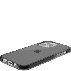 holdit Iphone 14 ProMax Seethru Cover,*Dame Mobilcovers|Mobilcovers