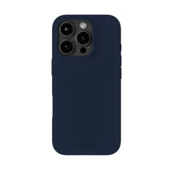 holdit Iphone 16 ProMax Silikone Cover,*Dame Mobilcovers|Mobilcovers