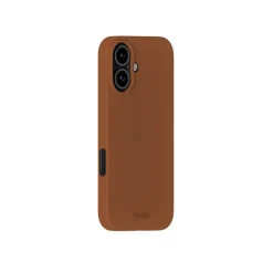 holdit Iphone 16 Silikone Cover,*Dame Mobilcovers|Mobilcovers