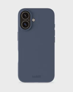 holdit Iphone 16 Silikone Cover,*Dame Mobilcovers|Mobilcovers