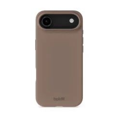 holdit Iphone Air Cover,*Dame Mobilcovers|Mobilcovers