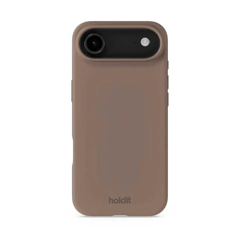 holdit Iphone Air Cover,*Dame Mobilcovers|Mobilcovers