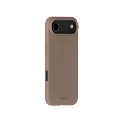 holdit Iphone Air Cover,*Dame Mobilcovers|Mobilcovers