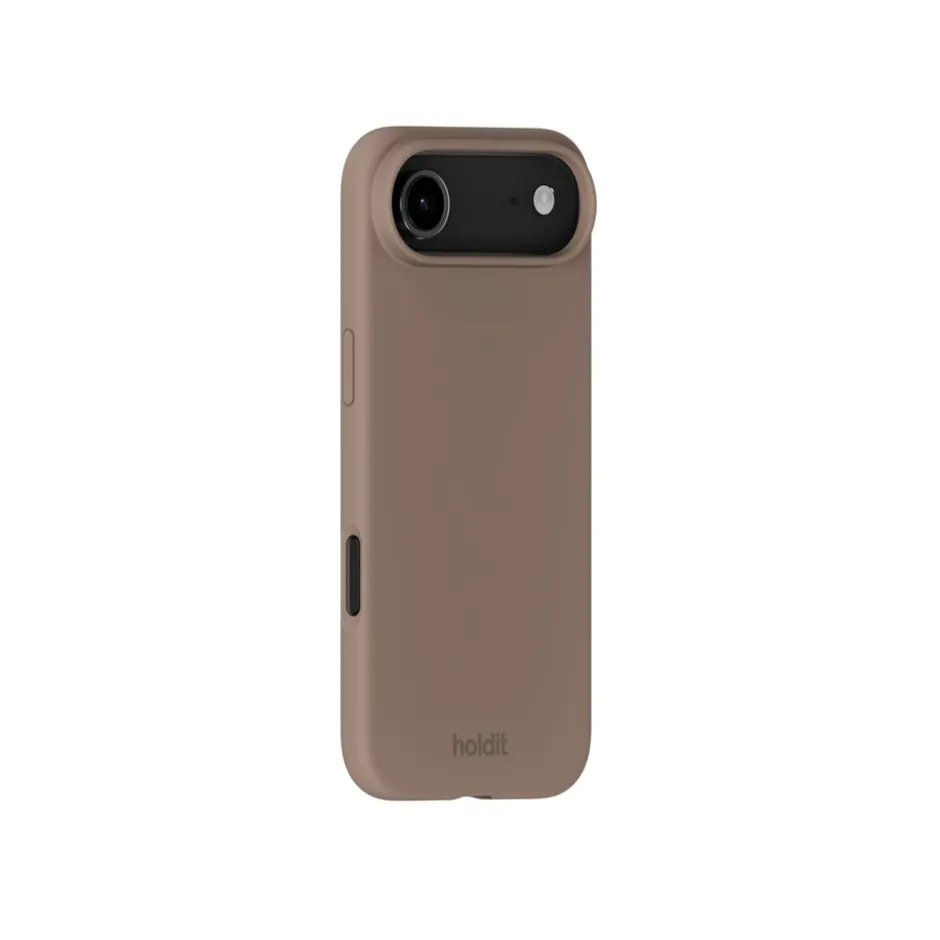 holdit Iphone Air Cover,*Dame Mobilcovers|Mobilcovers