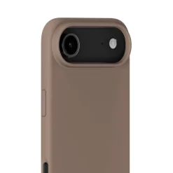 holdit Iphone Air Cover,*Dame Mobilcovers|Mobilcovers