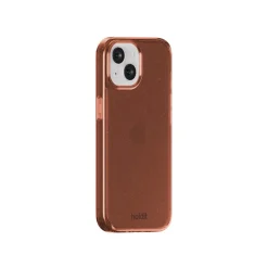holdit Iphone 16e/15/14/13 Cover,*Dame Mobilcovers|Mobilcovers