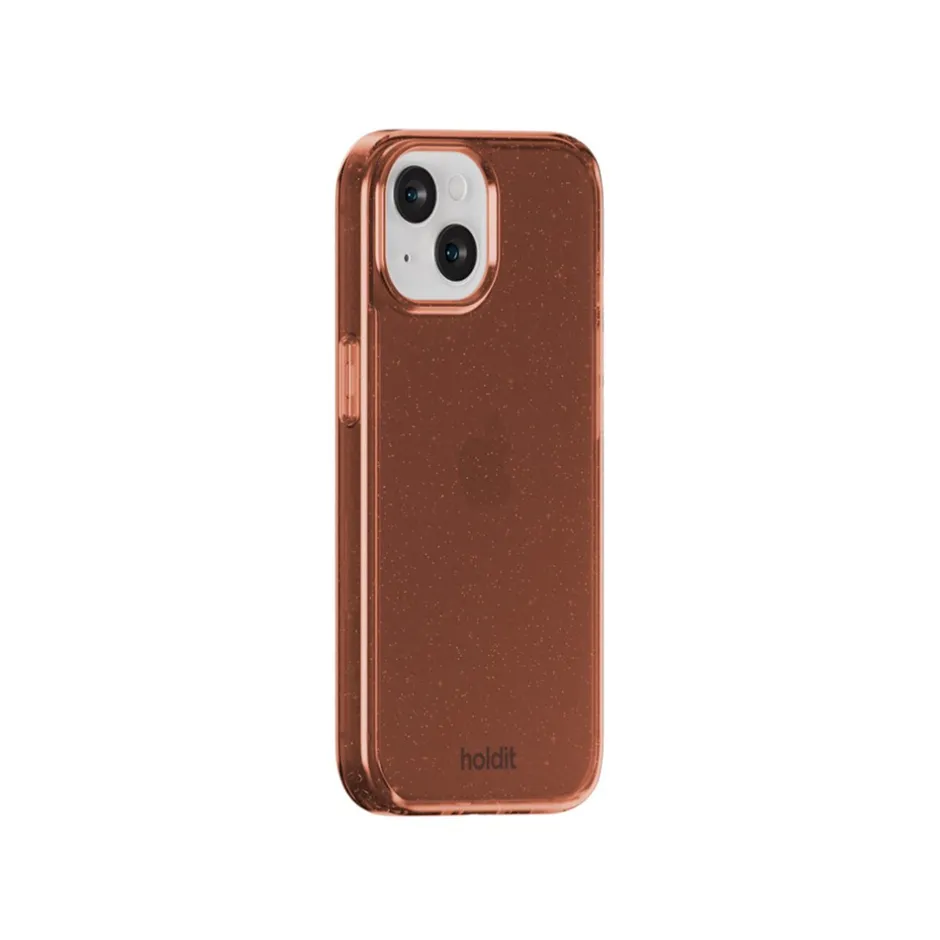 holdit Iphone 16e/15/14/13 Cover,*Dame Mobilcovers|Mobilcovers