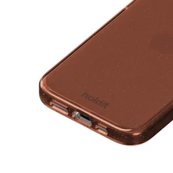 holdit Iphone 16e/15/14/13 Cover,*Dame Mobilcovers|Mobilcovers