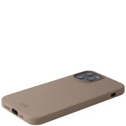 holdit Iphone 12/12Pro Cover,*Dame Mobilcovers|Mobilcovers