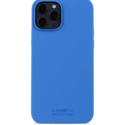 Best holdit Iphone 12/12Pro Cover, Sky Blue