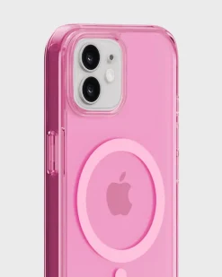 holdit Iphone 12/12Pro MagSafe Cover,*Dame Mobilcovers|Mobilcovers