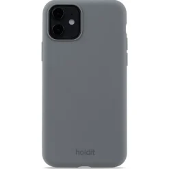 holdit Iphone 11/XR Cover,*Dame Mobilcovers|Mobilcovers