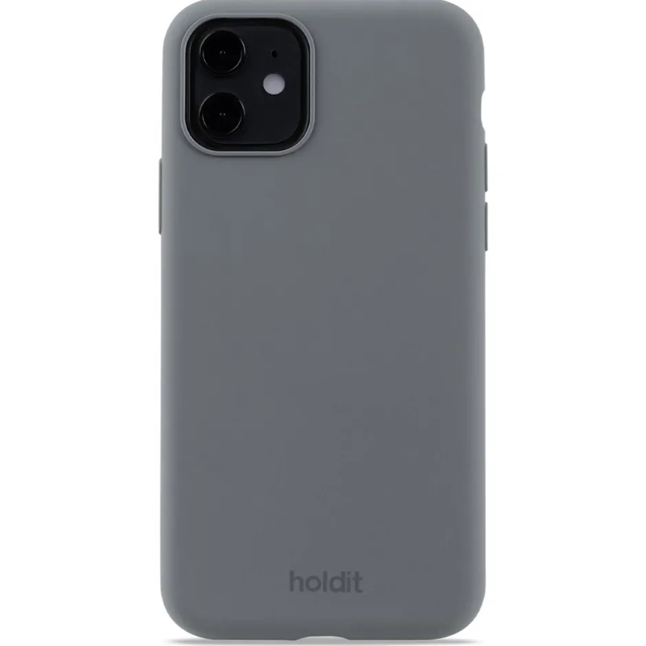 holdit Iphone 11/XR Cover,*Dame Mobilcovers|Mobilcovers