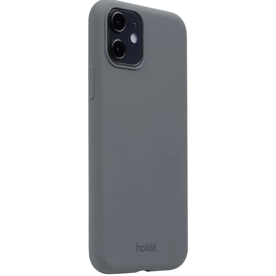 holdit Iphone 11/XR Cover,*Dame Mobilcovers|Mobilcovers