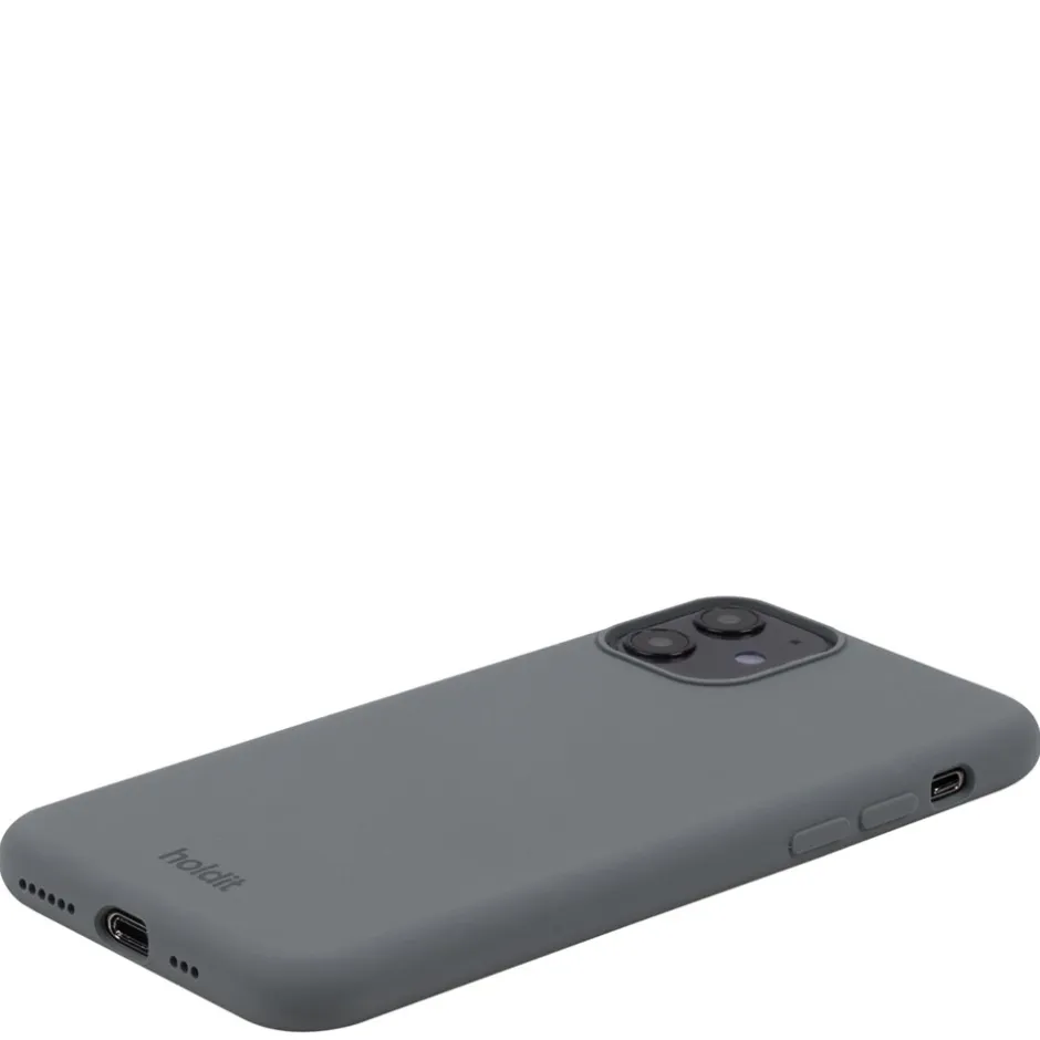 holdit Iphone 11/XR Cover,*Dame Mobilcovers|Mobilcovers