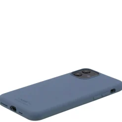 holdit Iphone 11/XR Cover, Pac. Blue