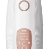 Sale Essential IPL Hårfjerner