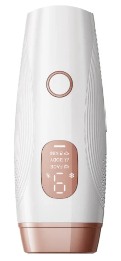 Sale Essential IPL Hårfjerner