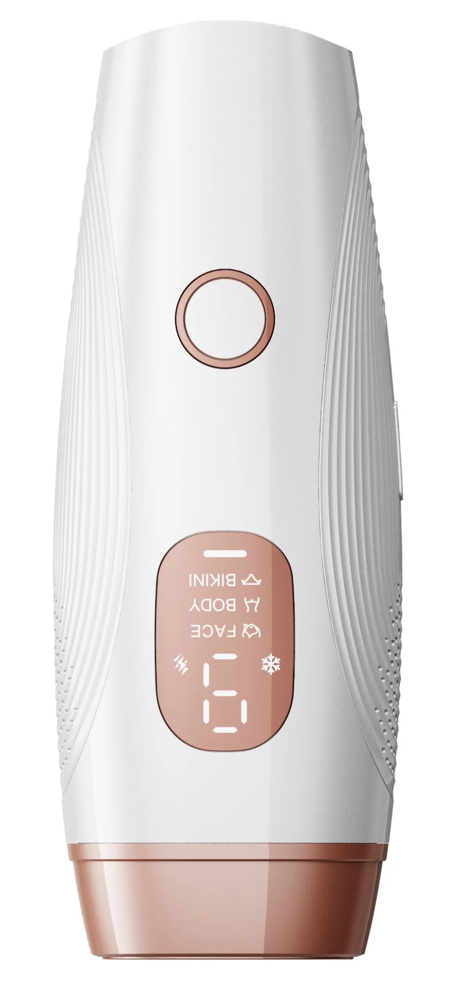 Sale Essential IPL Hårfjerner